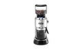 De'Longhi Kaffeemühle Dedica KG521.M LCD-Display