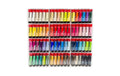 Amsterdam Acrylfarbe Standard 72er Set 72 Tuben à 20ml