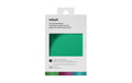 Cricut Transferfolien 10.1 x 15.2 cm 24 Blatt, Transfer nur durch Druck