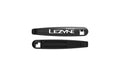 LEZYNE Tubeless Power XL Tire Lever Black Black