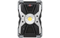 Brennenstuhl LED Strahler RUFUS Bluetooth 30W, 6500K, 3000lm, IP65