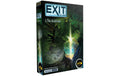 EXIT: L'Ile Oubliée Version Francaise 12+ / 1-4