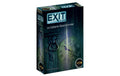 EXIT: La Cabane Abandonnée Version Francaise 12+ / 1-4
