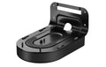 Logitech Rally Kamera-Halterung Splitter-Case und Schrauben