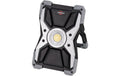 Brennenstuhl LED Strahler RUFUS 30W 6500K, 3000lm, IP65