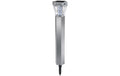 Brennenstuhl LED Fuesswegl SOL 91lm, IP44, 3 Stk, Infr/DämmS