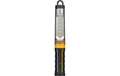Brennenstuhl LED Werksl AKKU IP54, 520lm, Li-Ion 3,7V
