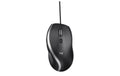 Logitech M500s USB