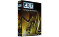 EXIT: La Maison des éngimes Version Francaise 10+ / 1-4