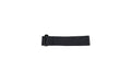 Garmin  HRM Strap Extender