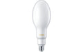 Philips TrueForce Core HPL 55-36W E27 830 matt Glas