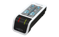 Ansmann Ladegerät Comfort Mini+ 2x AA 5 V DC, 800 mA, inkl. 2x AA 2100mAh