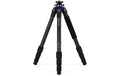 Benro Mach3 TMA28C