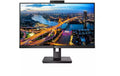 Philips 275B1H/00 27", IPS LCD-Monitor