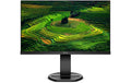 Philips 241B8QJEB 24", 1920x1080, IPS VGA, HDMI, DP, USB, Speaker