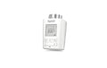 AVM FRITZ!DECT 301: Heizkörperregler steuerbar über DECT-Funktion der Fritzbbox
