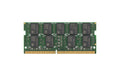 Synology RAM SO-DDR4 ECC 2666MHz 4GB D4ES01-4G, 260Pin