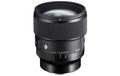 Sigma 85mm / f 1.4 DG DN Art SO CH-Garantie