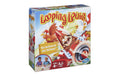 Looping Louie