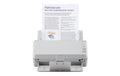 Ricoh Dokumentenscanner SP-1120N USB3.2/ LAN, 600dpi, 20ppm