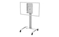 Peerless-AV SR560-FLIP2