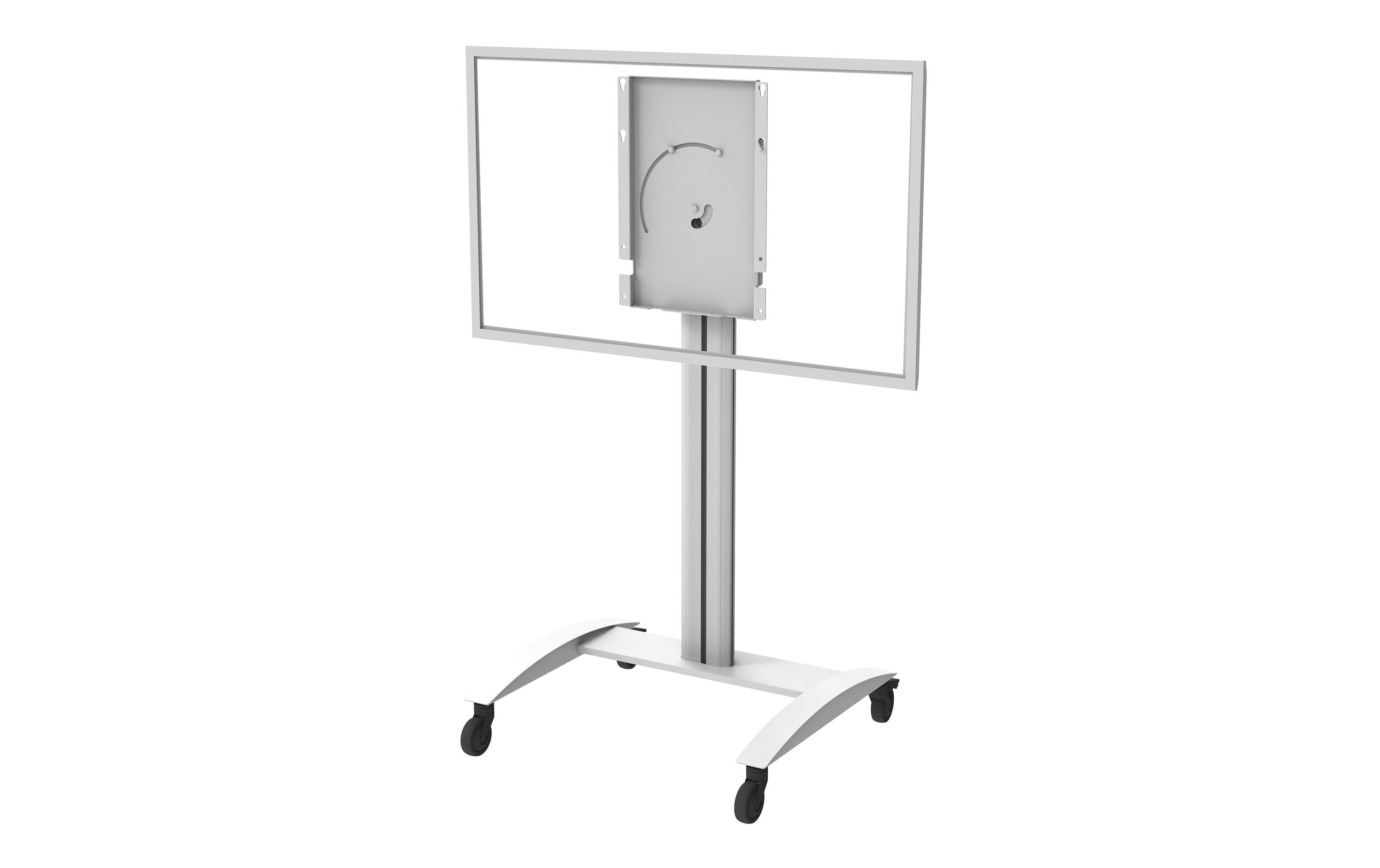 Peerless-AV SR560-FLIP2