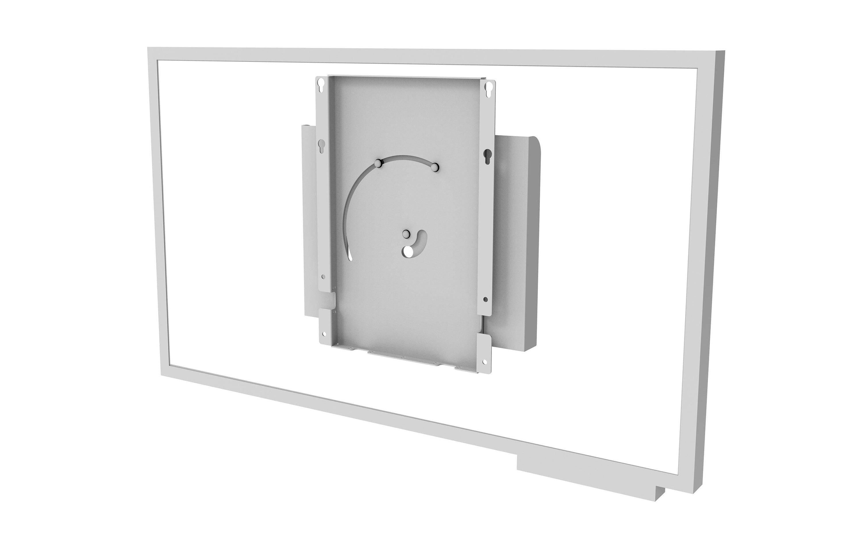 Peerless-AV RMI3-FLIP2