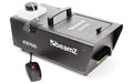 BeamZ ICE700 500W Boden-Nebelmaschine