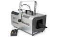 BeamZ SNOW1800 1800W Schneemaschine
