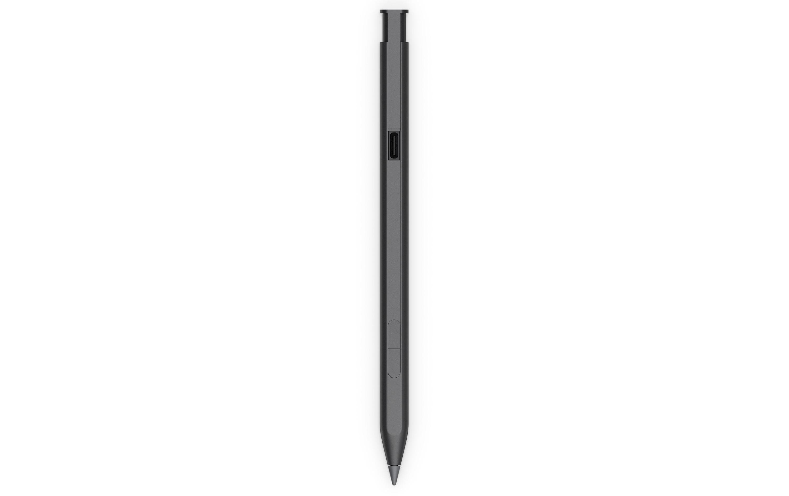 HP Tilt Pen MPP 2.0 Black