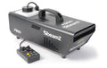 BeamZ F900 900W Fazer