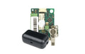 2N IP Security Bundle zu Verso IP und LTE