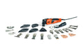 Fein MultiMaster MM 700 TOP MM700MAX N00 230V50H / Netz