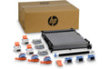 HP Transfer-Kit - (P1B93A) 150'000 Seiten zu HP M652/M653/M681/M682