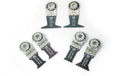 Fein Best of E-Cut SL WOOD & METAL