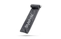 Styleholz Woodstick Classic/Contoure Cover