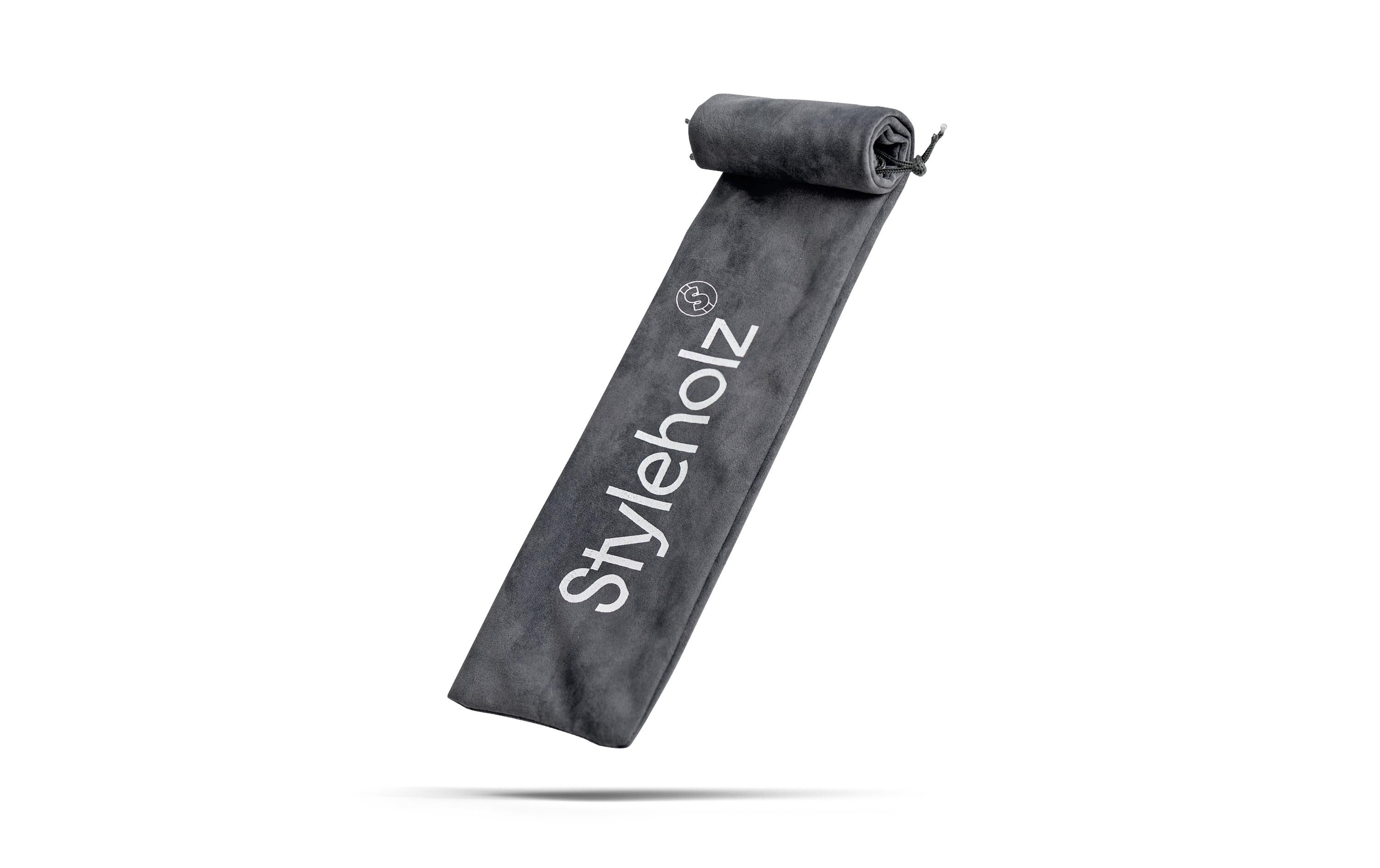 Styleholz Woodstick Classic/Contoure Cover