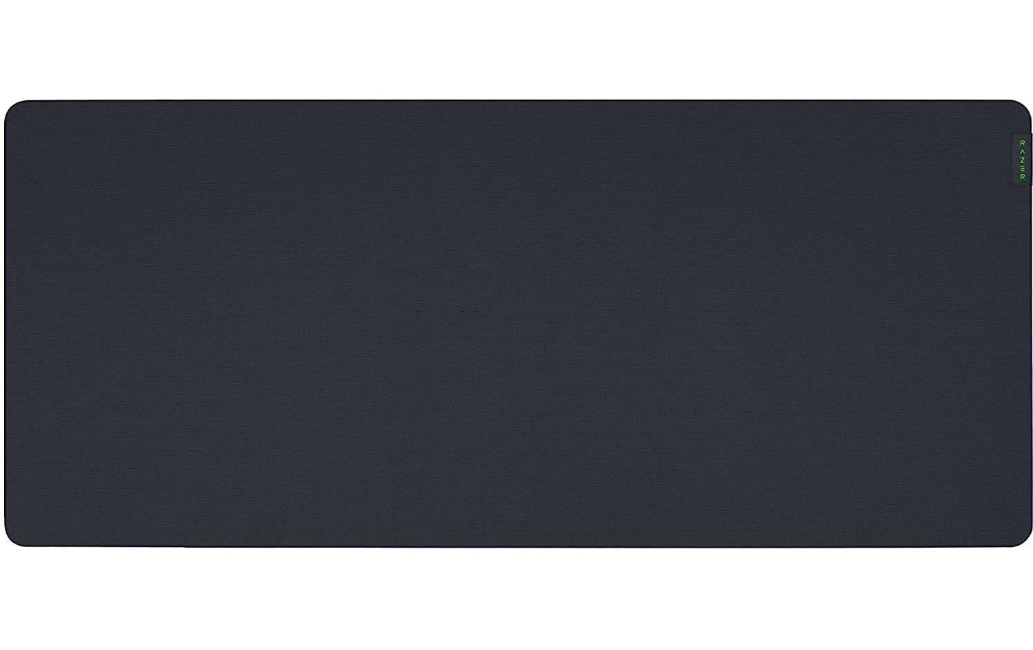 Razer Gigantus V2 XXL XXL