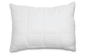Interio Kissen BAMBOO ADJUSTABLE 50x70cm 30% Bambusfasern / 70% Polyesterfaser