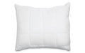 Interio Kissen BAMBOO ADJUSTABLE 65x65cm 30% Bambusfasern / 70% Polyesterfaser