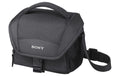 Sony Systemtasche LCS-U11 Schutz für die Handycam oder NEX Kamera
