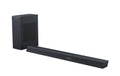 Philips TAB8805/10 Soundbar