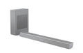 Philips TAB8505/10 Soundbar