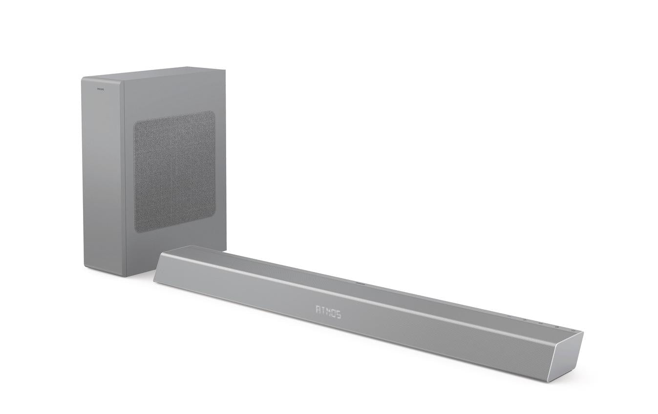Philips TAB8505/10 Soundbar