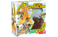 Mattel Games SOS Affenalarm Alter: 5+ Spieler: 2-4
