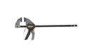 Stanley Einhandzwinge FATMAX Medium, 300mm Spannkraft 45kg