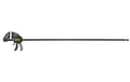 Stanley Einhandzwinge FATMAX XL, 1250mm Spannkraft 270kg