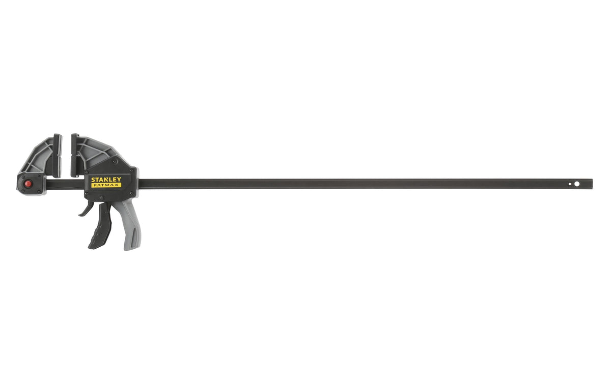 Stanley Einhandzwinge FATMAX XL, 900mm Spannkraft 270kg
