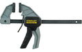 Stanley Einhandzwinge FATMAX Medium, 150mm Spannkraft 45kg