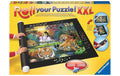 Roll your Puzzle! XXL